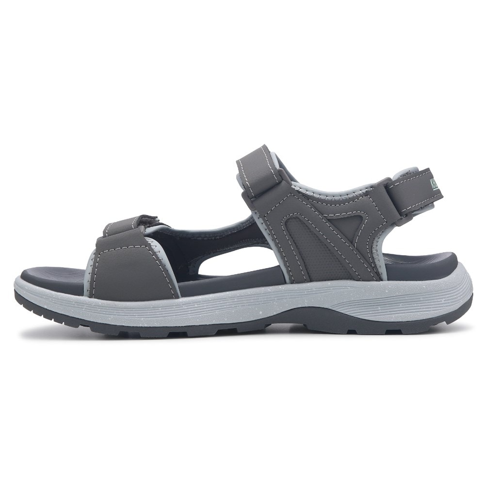 Ubuy Khombu Women's Sandals Khombu Women's Kandra Water