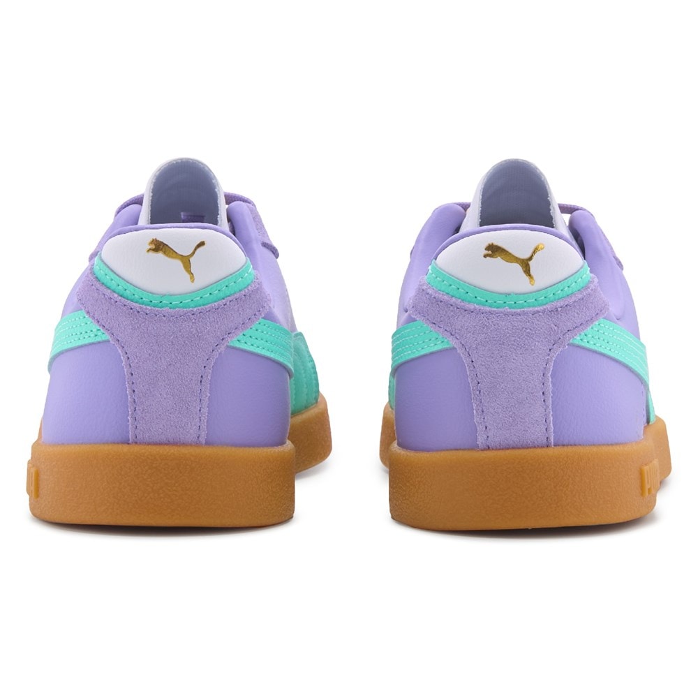 PUMA Women's Club II Era Sneaker | Famous Footwear