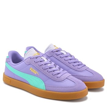 36381_pair_feed351.jpg