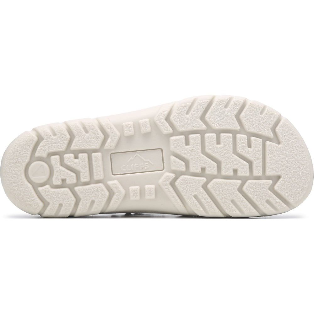Women's Bongo Slide Sandal