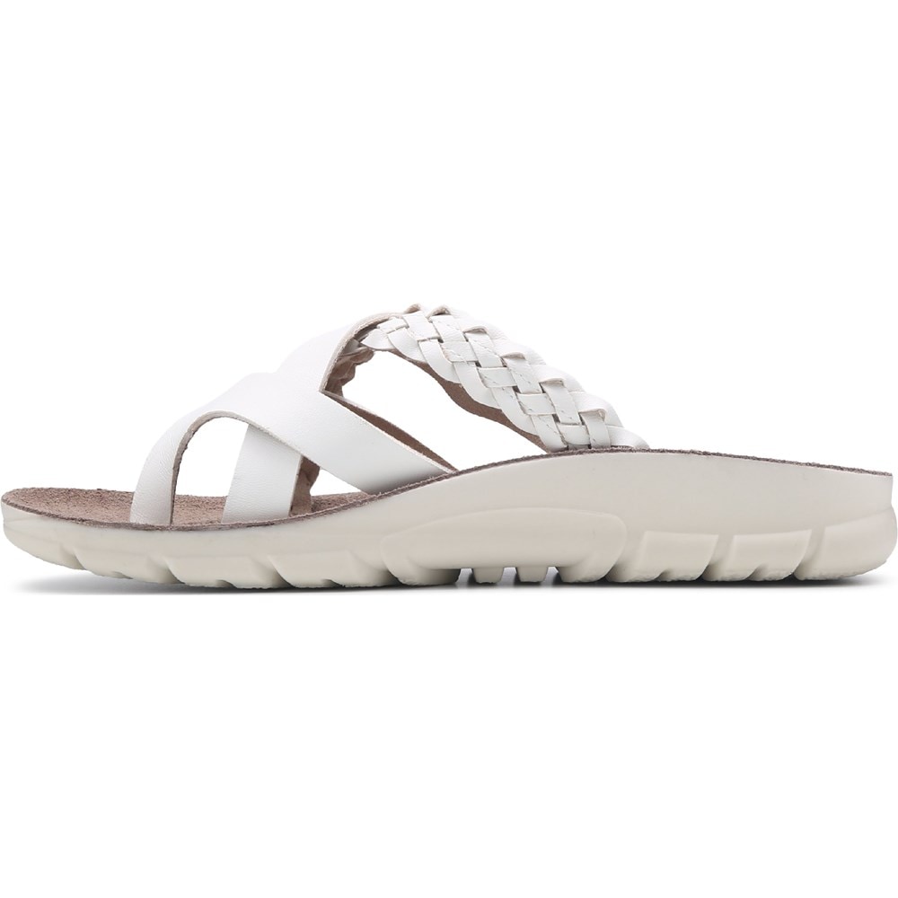 Women's Bongo Slide Sandal
