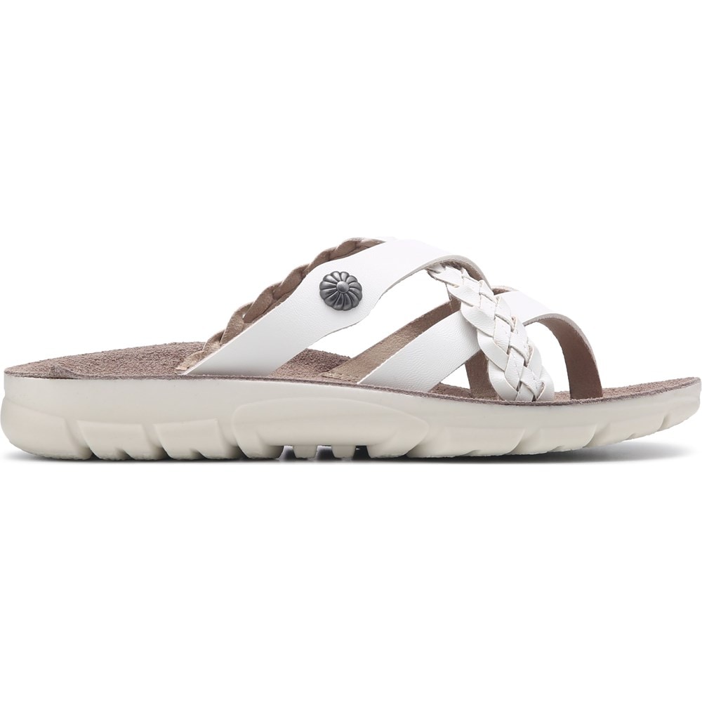 Women's Bongo Slide Sandal