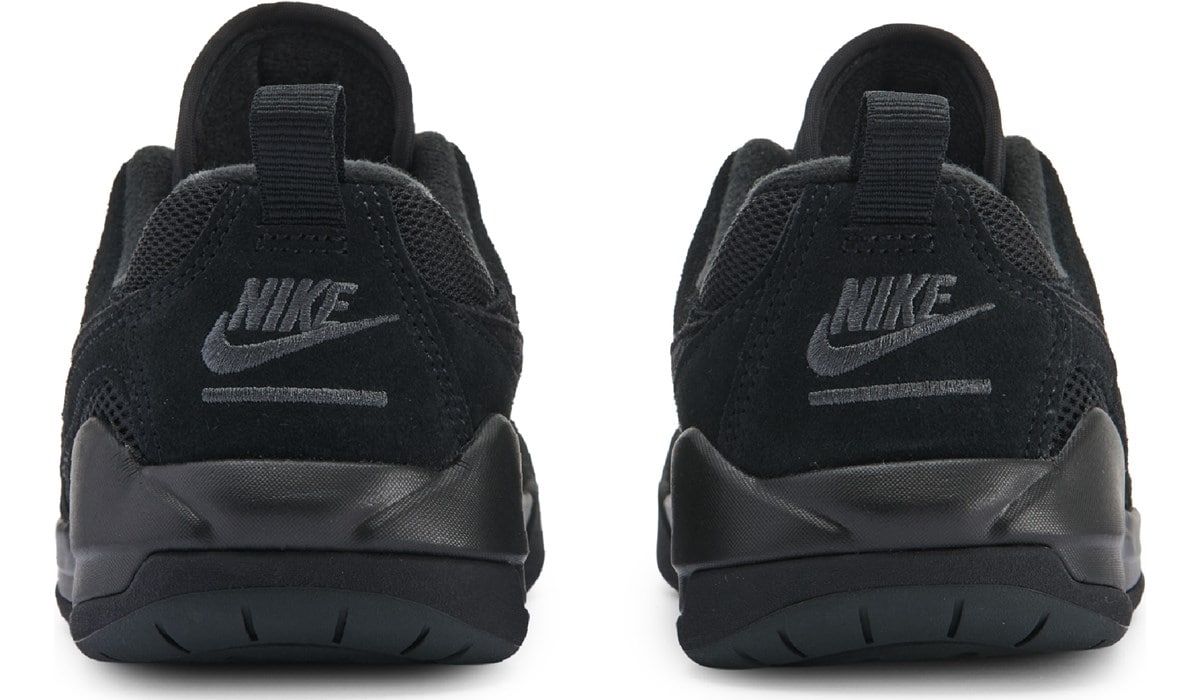 Jordan Men's CMFT ERA Sneaker Famous Footwear