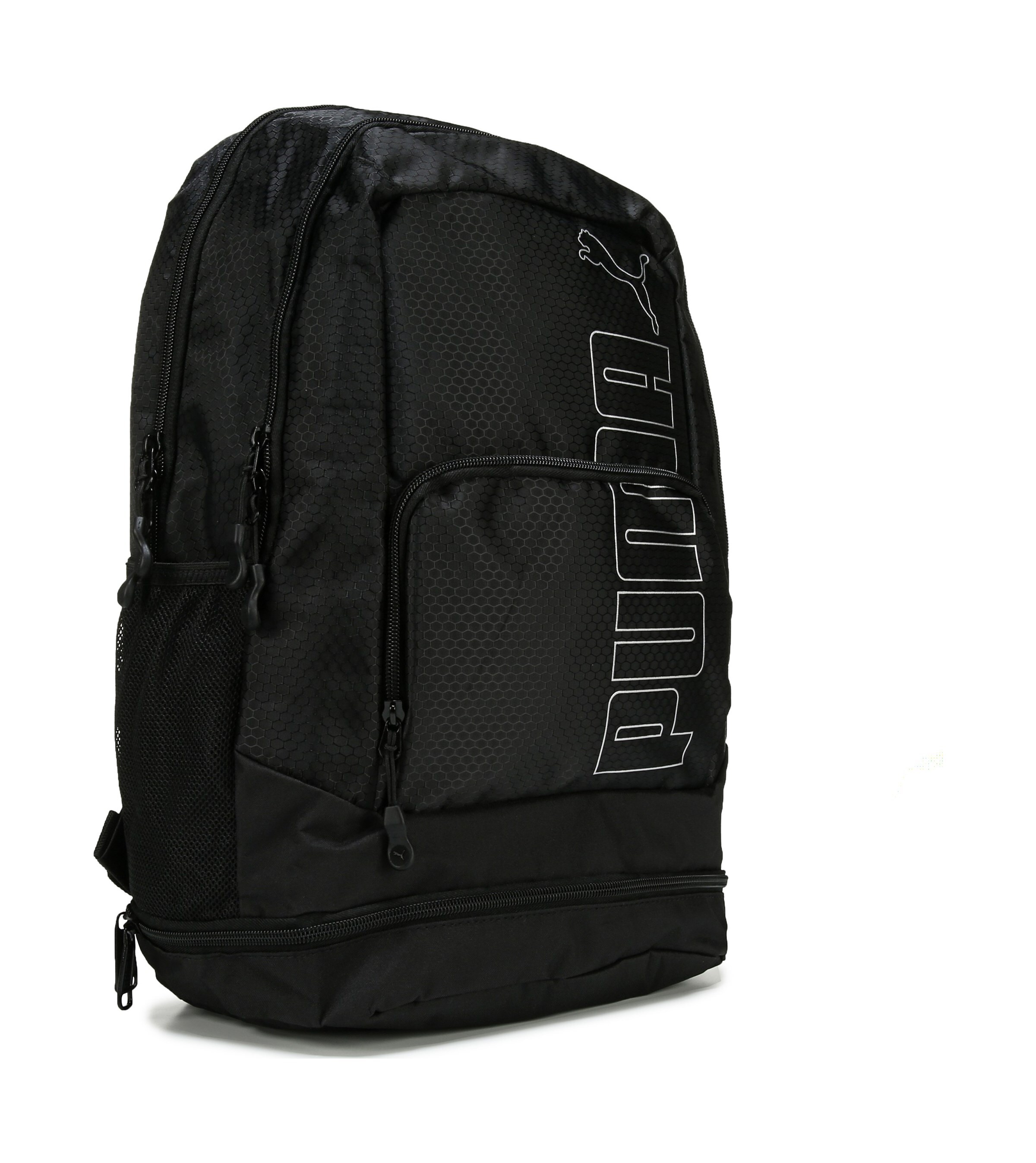 Puma dominator backpack Clearance