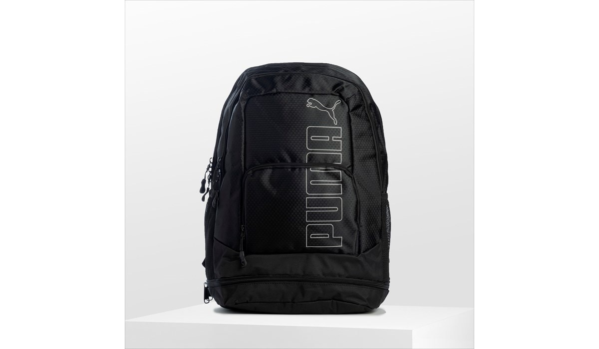 Puma dominator backpack Clearance