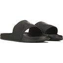 Men's 200 Wide Slide Sandal - Pair