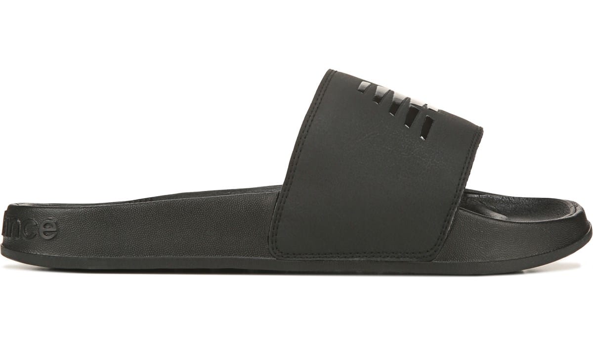 New Balance Men's 200 Wide Slide Sandal 
