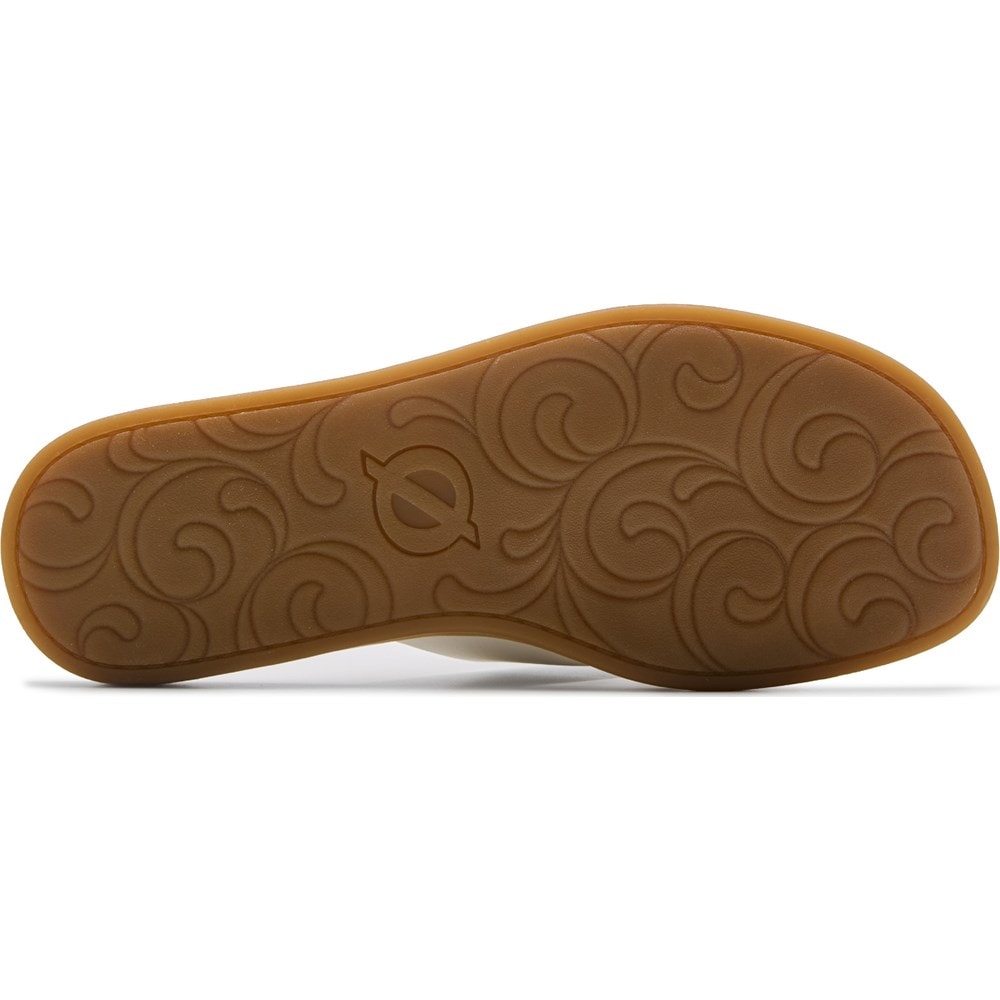 Women's Kasia Flat Sandal