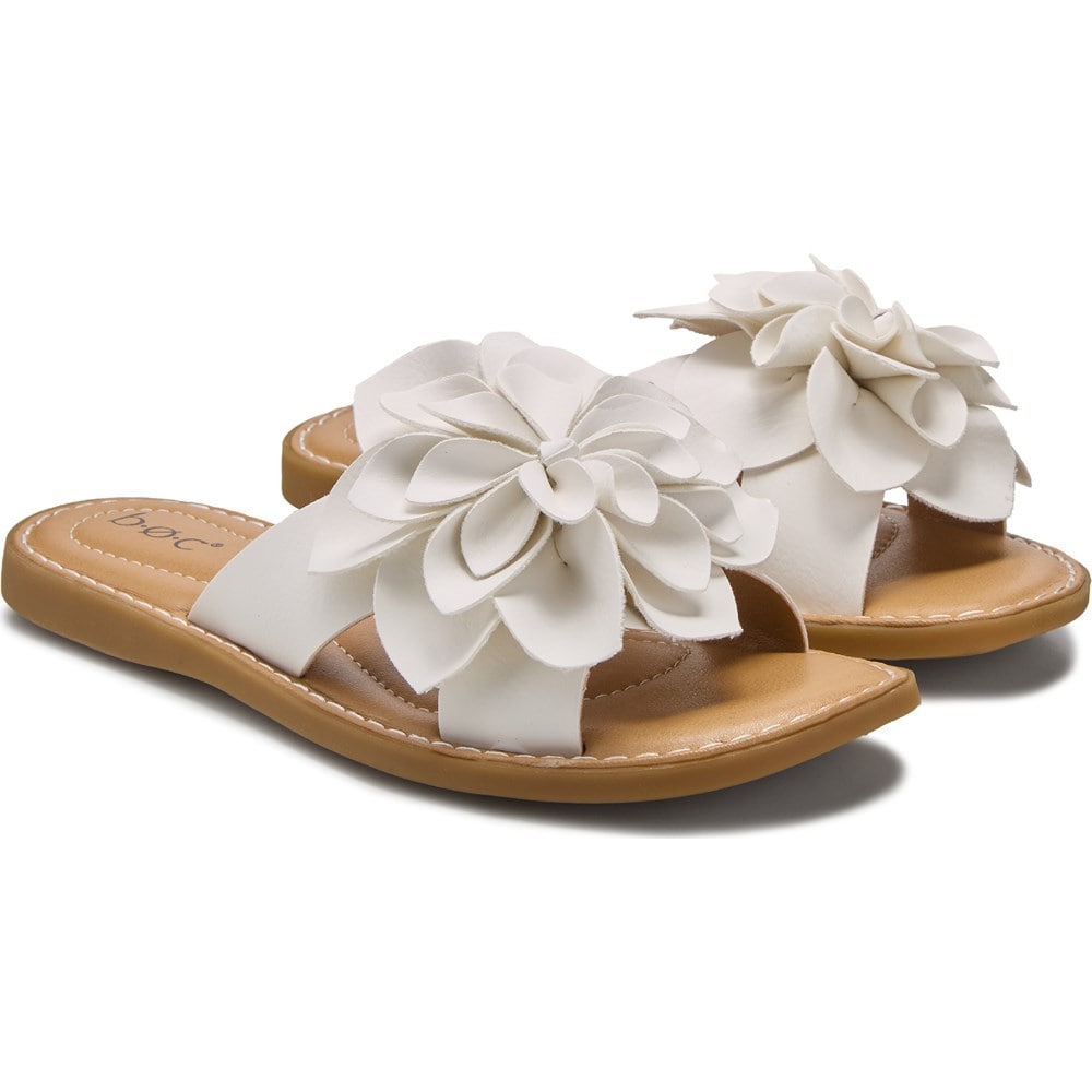 Sensor Tektro Ebike Brake Lever Tektro HD-E710/E715 Dorado E-bike