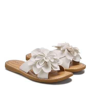 Women's Kasia Flat Sandal