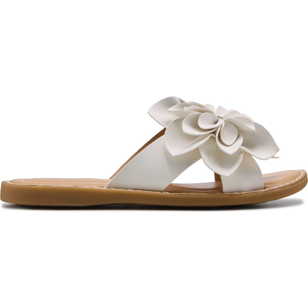 Women's Kasia Flat Sandal