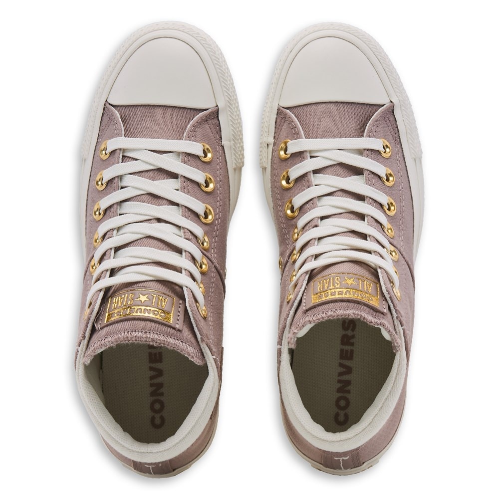 Converse gold 36 shop