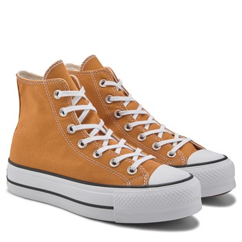 Women's Chuck Taylor All Star Hi Lift Platform Sneaker