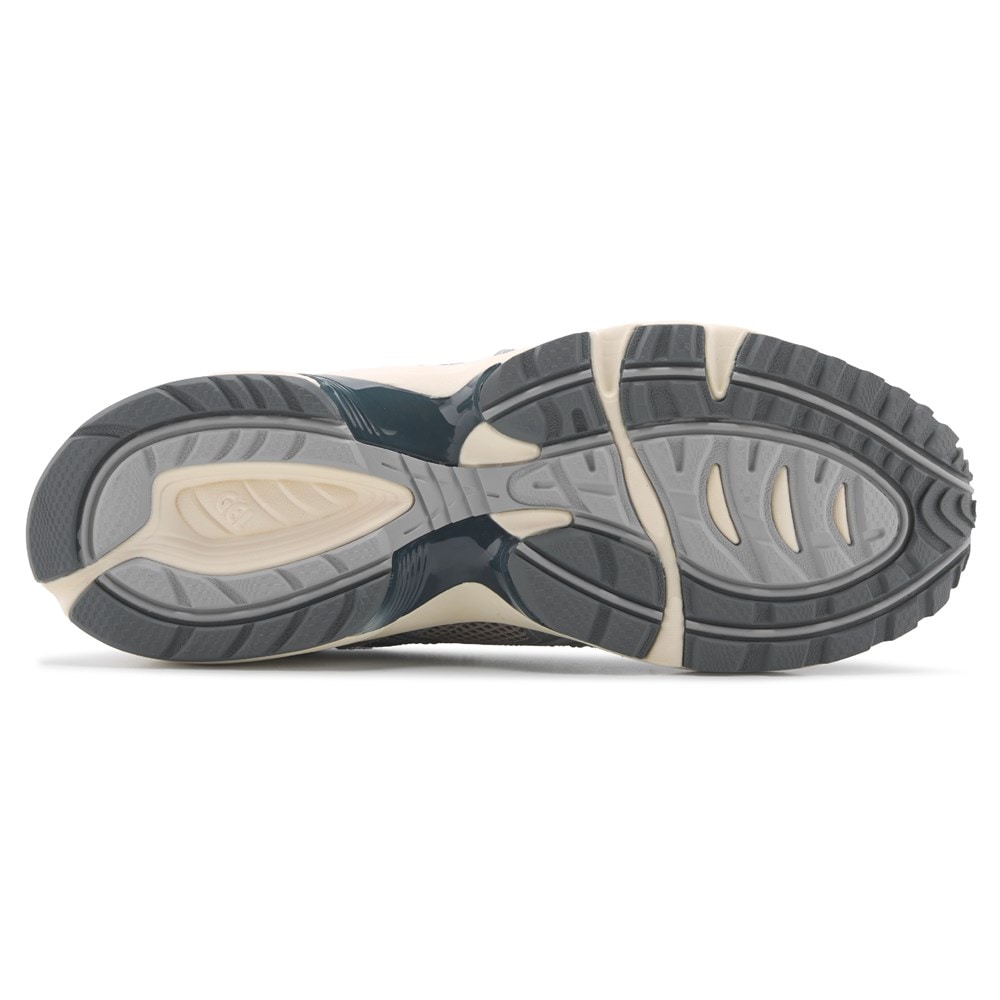 Men's GEL-1090 V2 Sneaker