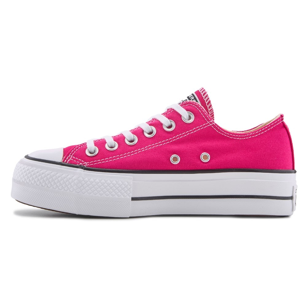 Women's Chuck Taylor All Star Lift Platform Sneaker