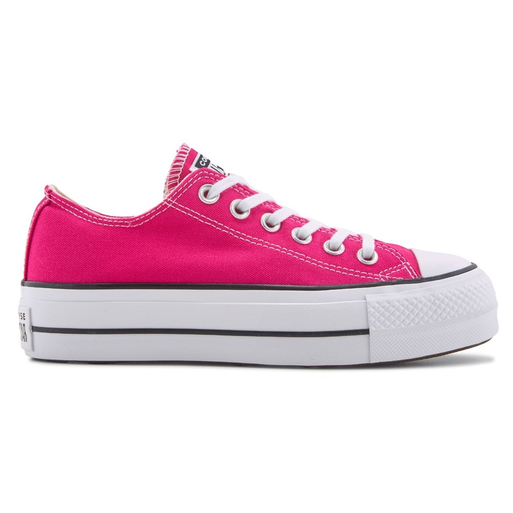 Women's Chuck Taylor All Star Lift Platform Sneaker
