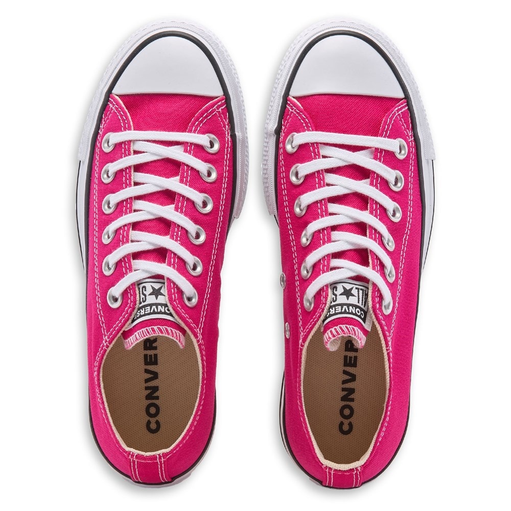 Women's Chuck Taylor All Star Lift Platform Sneaker