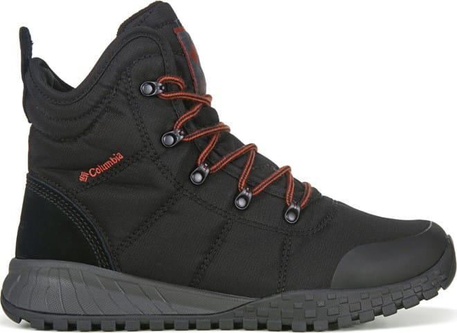Columbia Men's Fairbanks Omni-Heat 