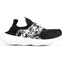 Black/White
