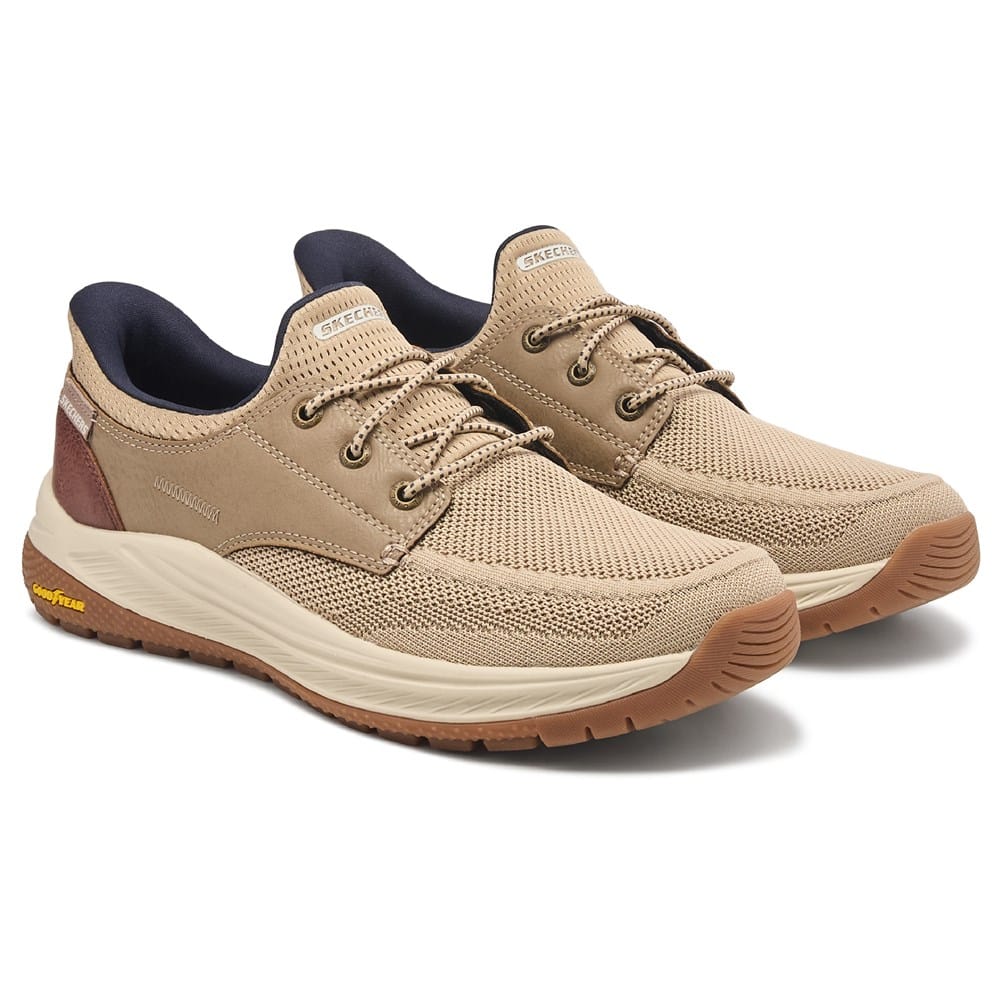 Skechers Men display picture 3