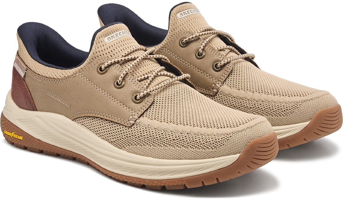 mary jane athletic shoes