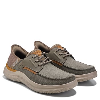 1717UGGDEX LACE SLIP-ON デックスレース　28 1717UGGDEX LACE SLIP-ON デックスレース 28 1717様専用UGGDEX LACE