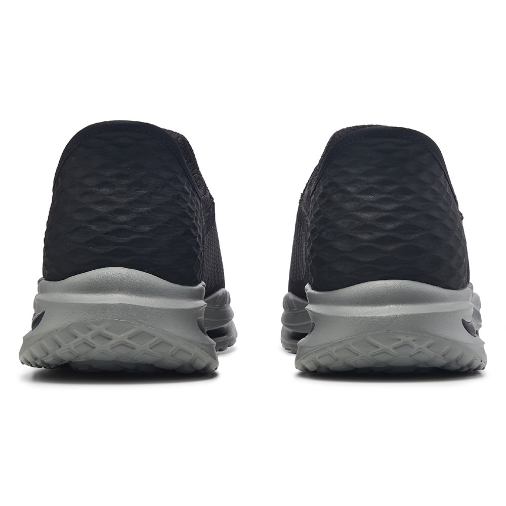 靴  SLIPPER Skechers Slip-ins Work Slip-Resistant: Nampa - Portar