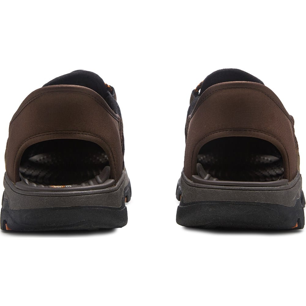 Skechers Men display picture 3