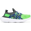 Green/Blue/Grey