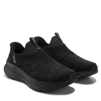 Men's Slip-ins Edgeride Slip On Sneaker