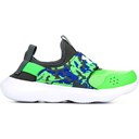 Green/Blue/Grey