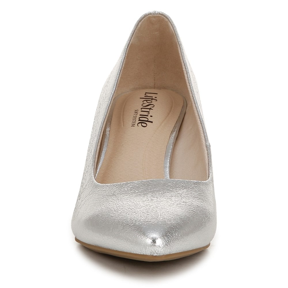 美品✨theory luxe　フーデッドトップ　Richmond Jordana 美品✨theory luxe フーデッドトップ Richmond Jordana - メルカリ