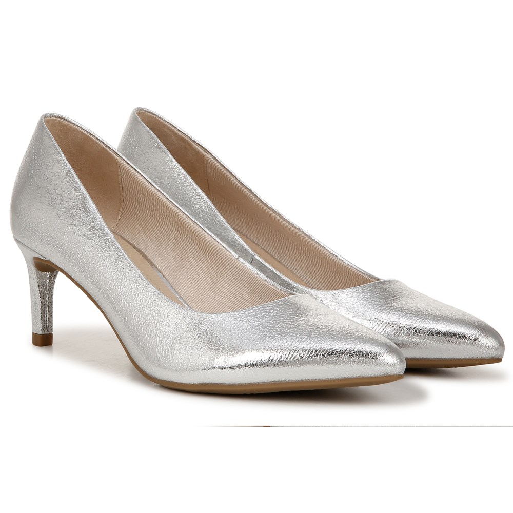 美品✨theory luxe　フーデッドトップ　Richmond Jordana 美品✨theory luxe フーデッドトップ Richmond Jordana - メルカリ