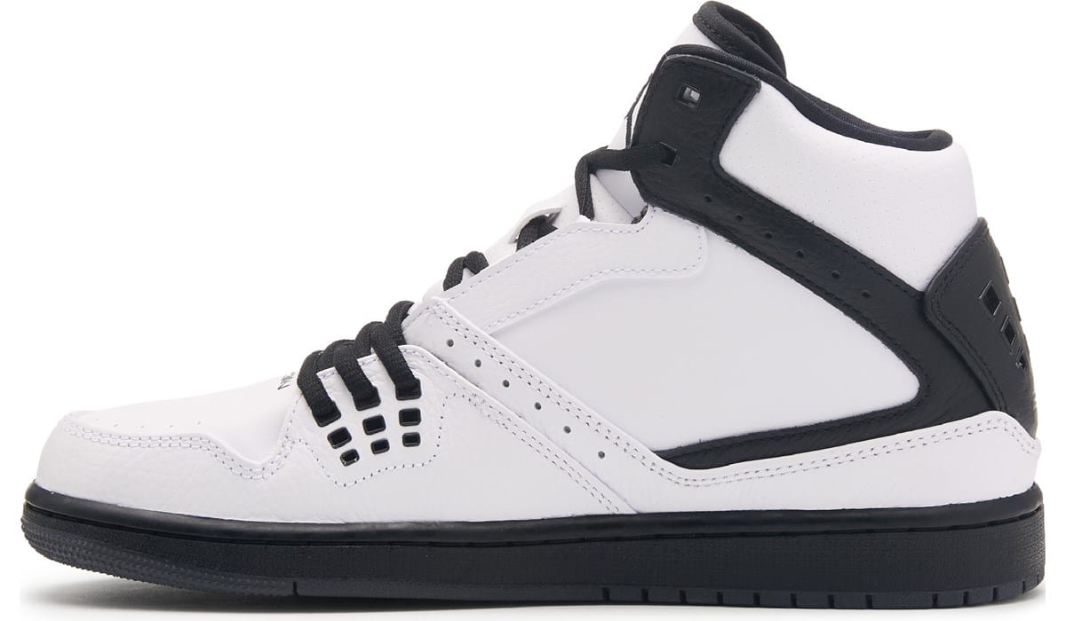 Jordan Men display picture 3