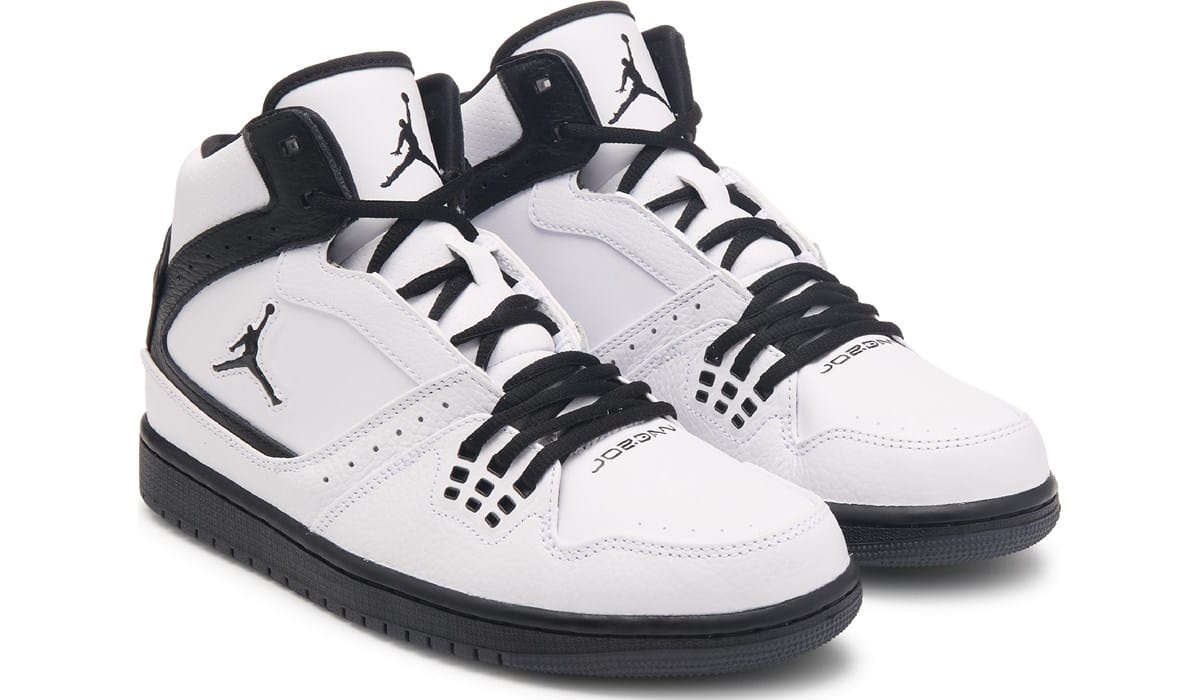 Jordan Men display picture 1