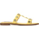 Light Yellow
