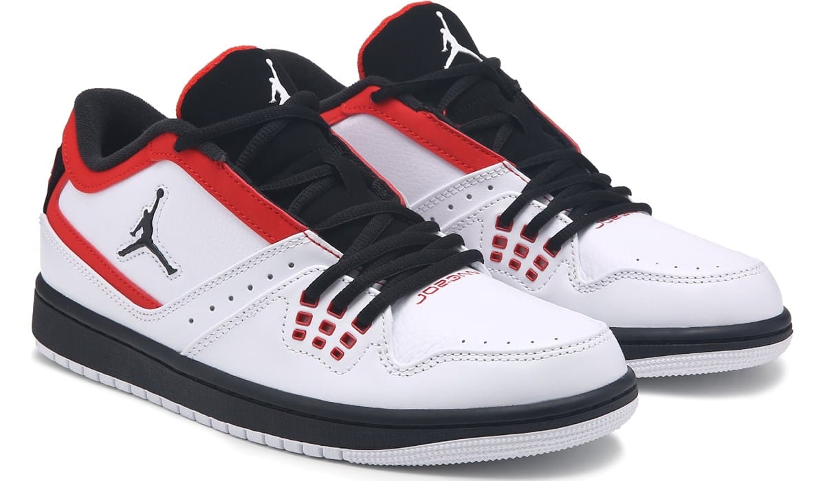 Jordan Men display picture 1