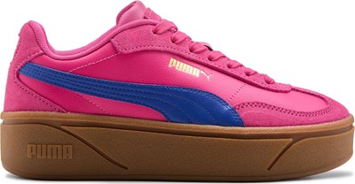 PUMA Women's Club II Era Sneaker | Famous Footwear