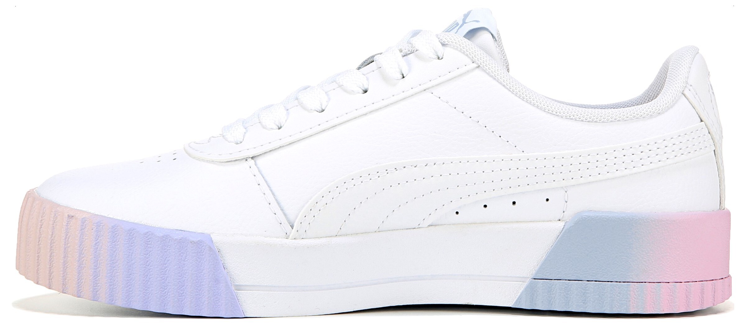 Carina court sneaker Outlet
