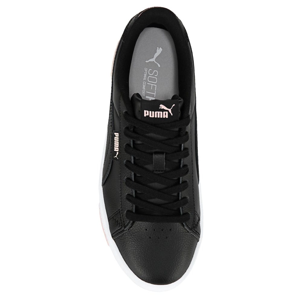 PUMA Women's Jada Sneaker, Sneakers and 