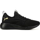 Black/Black