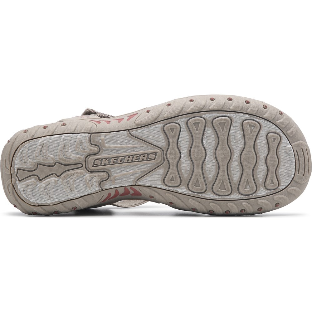 SKECHERS Slip-Ins レゲエ skechers-womens-slip-ins-