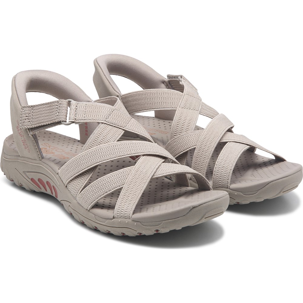 SKECHERS Slip-Ins レゲエ Skechers Slip-ins Relaxed Fit: Reggae Fest 2.0 - Guiding
