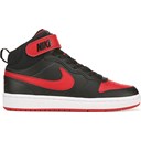 Black/Red