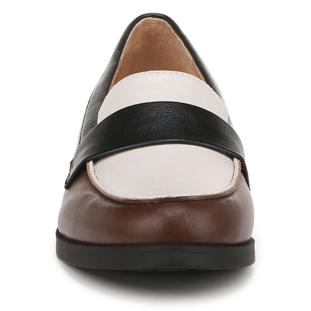 Lifestride Women's Sonoma Loafer Slippers LifeStride Women's