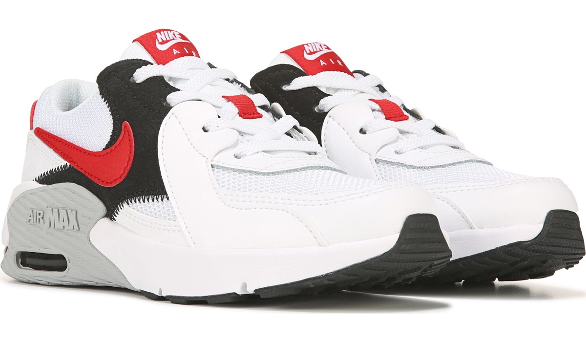 air nike kids