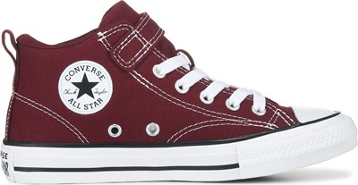 Original Converse all star canvas shoes women man unisex sneakers low –  BeeZee Shoes Store