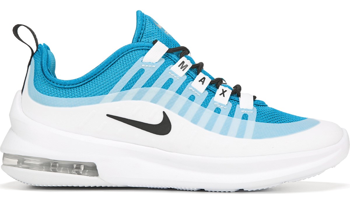 infant nike axis