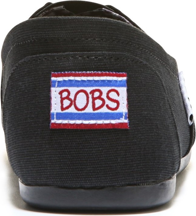 famous footwear bobs