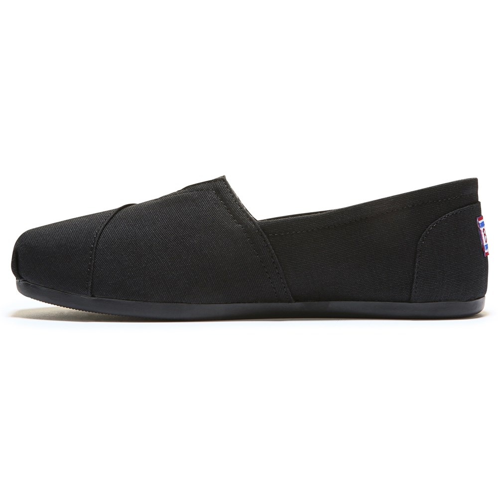 famous footwear bobs